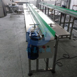 油桶鏈板輸送機 激光機支架 智能燈泡旋轉(zhuǎn)臺 【*】