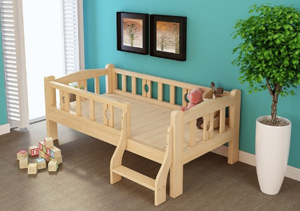 兒童床直銷(xiāo) 兒童床供應(yīng)商 兒童床出售 兒童床廠(chǎng)家 兒童床報(bào)價(jià) 兒童床批發(fā) 兒童床定制 江蘇兒童床 實(shí)木床