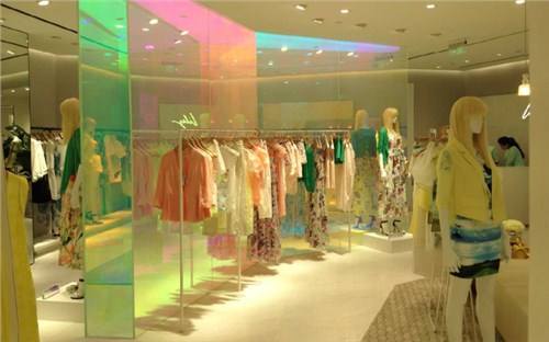 雅士嘉玻璃貼膜批發(fā)隔熱膜如何選隔