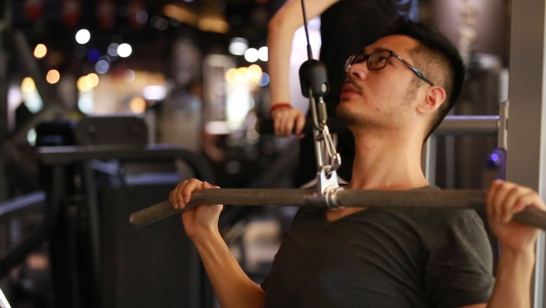 東莞深圳產(chǎn)品拍攝