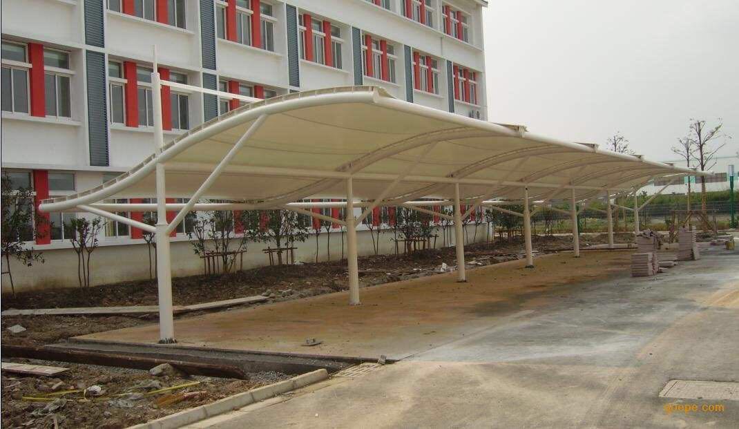 停車棚上海膜結(jié)構(gòu)車棚膜結(jié)構(gòu)車棚廠家上海停車棚上海停車棚廠家膜結(jié)構(gòu)車棚上海膜結(jié)構(gòu)停車棚廠家