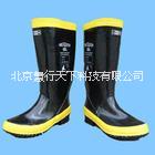 北京消防戰(zhàn)斗服消防戰(zhàn)斗靴全國供應(yīng)