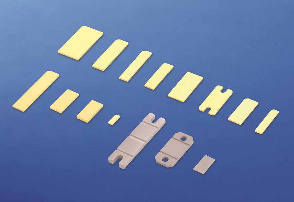 銅鉬銅銅基板銅鉬銅熱沉微電子封裝材料CPC212法蘭