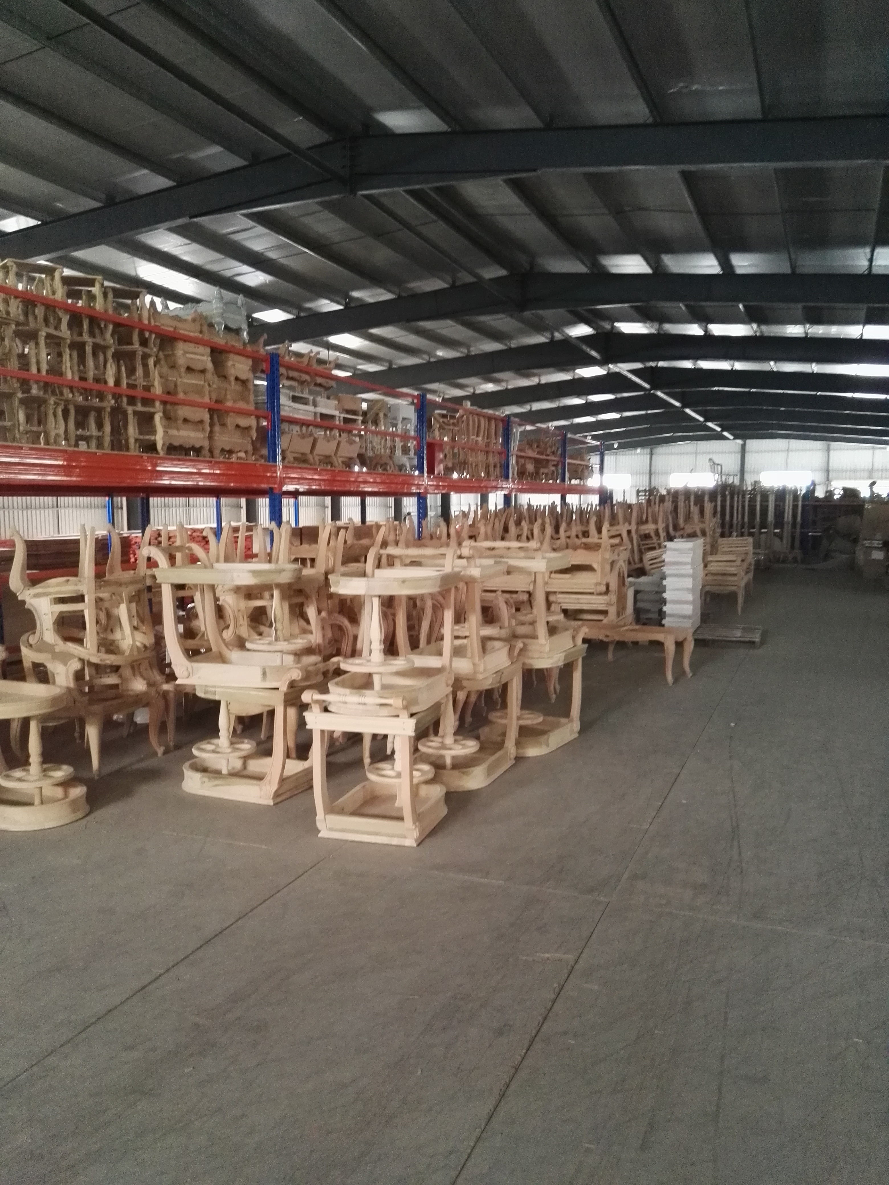 優(yōu)質(zhì)的木制收銀臺煙酒柜