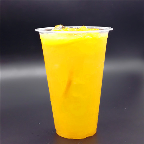 萊蕪披薩培訓(xùn)萊蕪漢堡奶茶培訓(xùn)快樂星漢堡加盟費