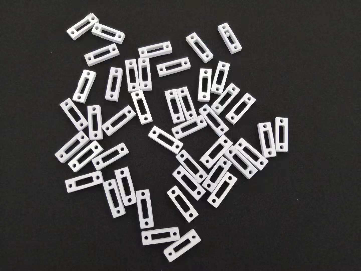 廠家專業(yè)生產(chǎn)定制制作供應(yīng)EVA硅膠泡棉