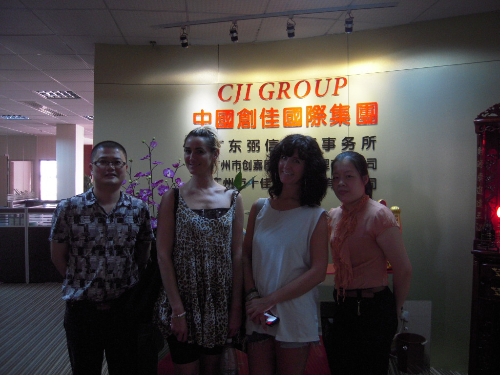 英國到廣州的國際海運進口貨代服務 英國到中國的進口代理公司 *到中國的進口報關