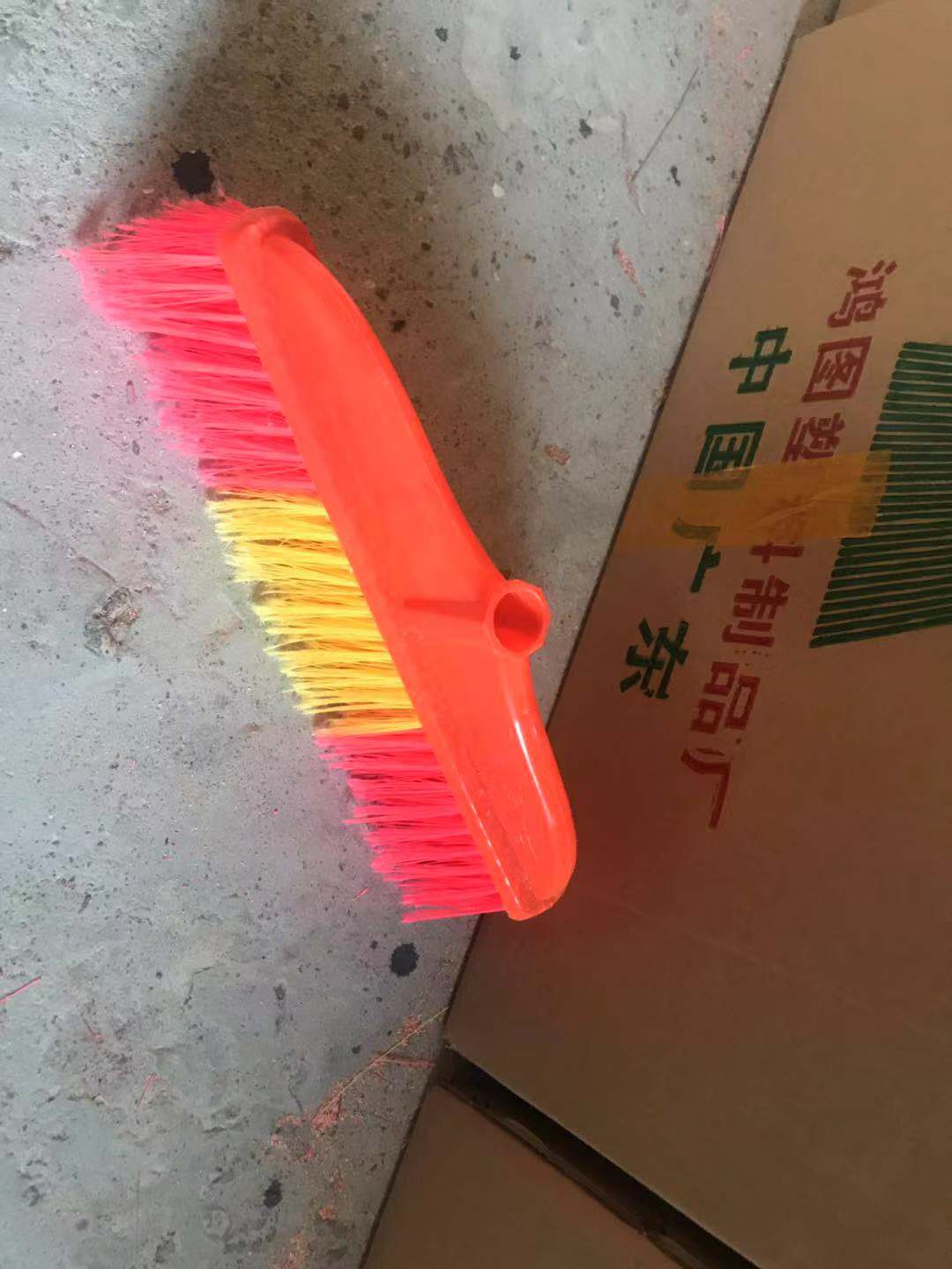 塑料掃把 掃帚_塑料掃把 掃帚價格_廣東塑料掃把生產(chǎn)廠家 塑料掃把生產(chǎn)廠家