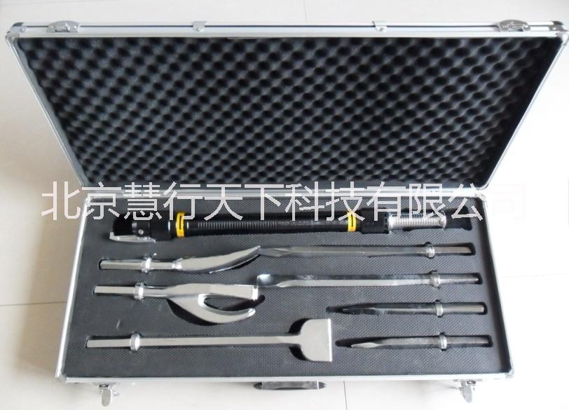 消防器材，破拆工具，細(xì)水霧，消防摩托車，救生衣,救生圈