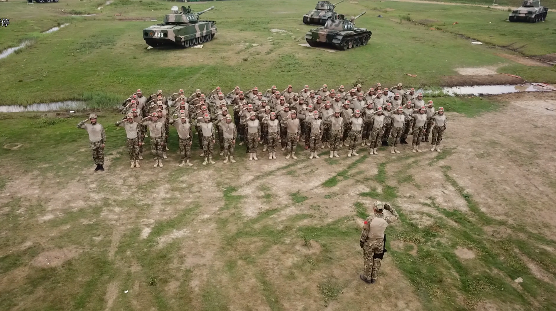 網(wǎng)絡(luò)電影