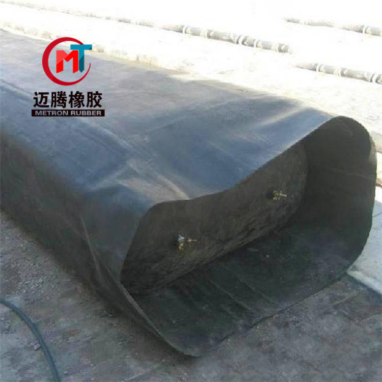 橡膠氣囊的用途A衡水橡膠生產(chǎn)廠家A氣囊的價(jià)格