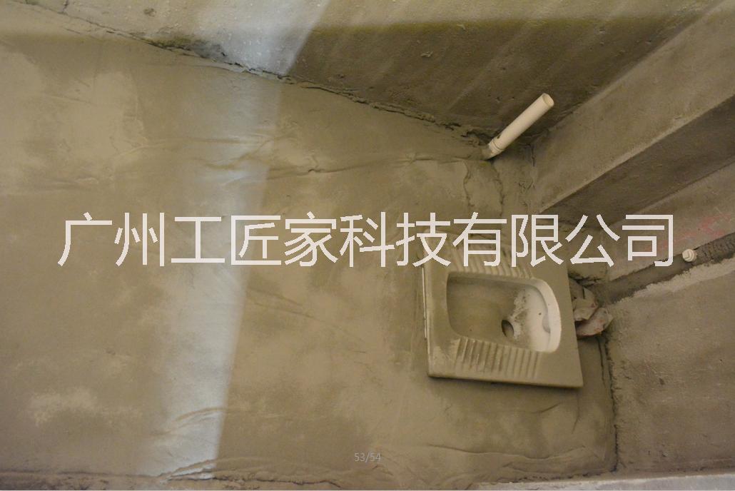 回填衛(wèi)士是什么?市場前景怎么樣？