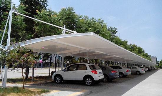 江西膜結(jié)構(gòu)車(chē)棚廠家江西停車(chē)棚江西膜結(jié)構(gòu)停車(chē)棚江西膜結(jié)構(gòu)車(chē)棚廠家電話江西膜結(jié)構(gòu)車(chē)棚江西膜結(jié)構(gòu)停車(chē)棚廠家 江西停車(chē)棚廠家