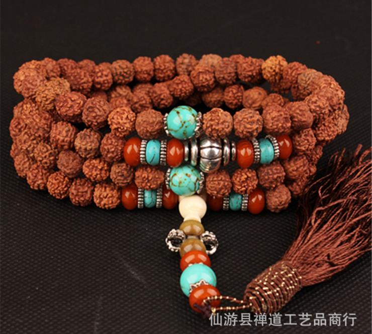 天然菩提子 天然菩提子報價 天然菩提子批發(fā) 天然菩提子供應(yīng)商 天然菩提子哪家好