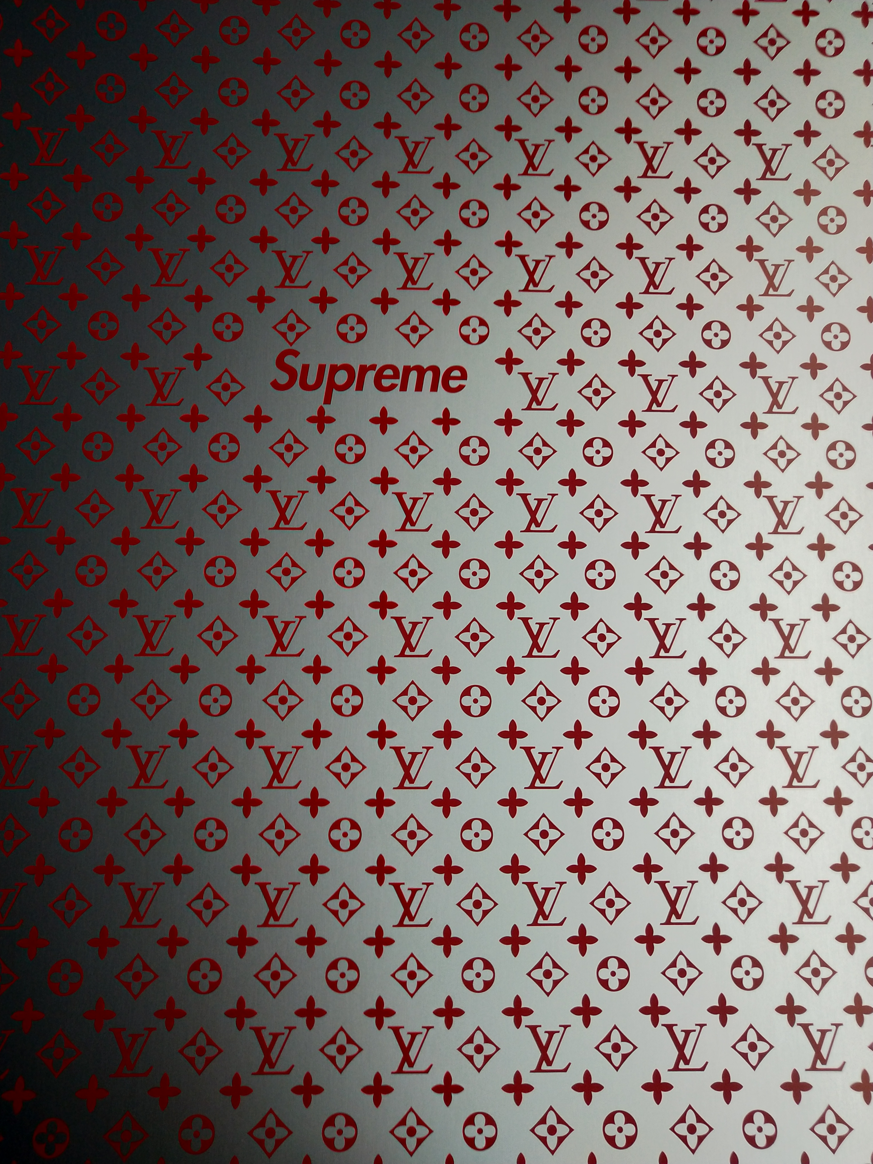 高光銘牌價格@廣東哪家標(biāo)牌廠家好@高光銘牌制作商@佛山高光銘牌供貨商