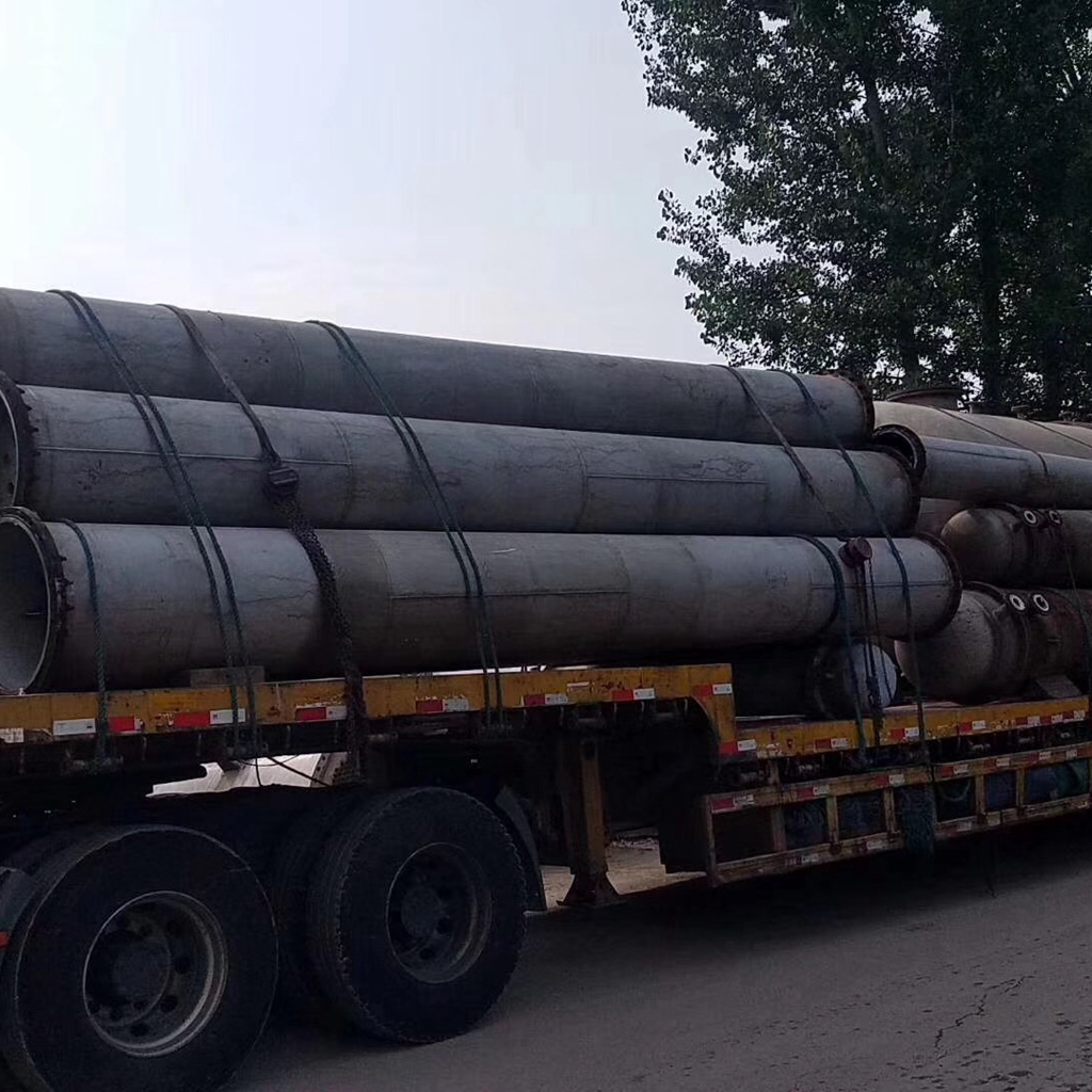 供應(yīng)二手精油單效濃縮蒸發(fā)器500升1噸多功能中藥濃縮提取機(jī)組二手濃縮器酒精回收器