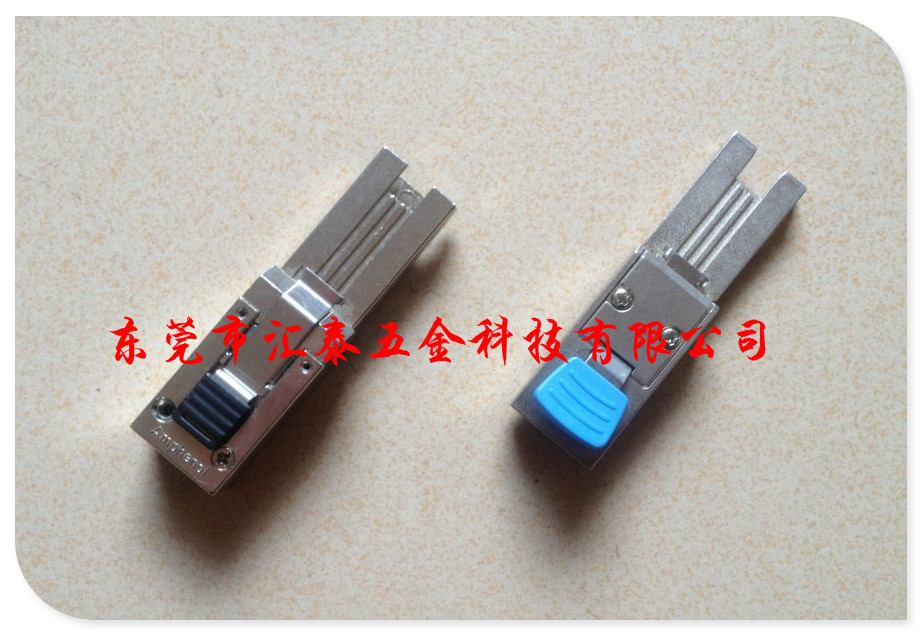 東莞SAS外殼壓鑄供貨商|東莞SAS外殼壓鑄報(bào)價(jià)|東莞SAS外殼壓鑄價(jià)格