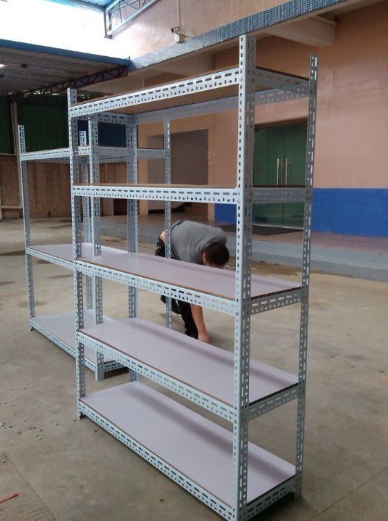 廈門貨架泉州貨架倉庫貨架拆裝貨架