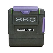 采樣器_AirChek TOUCH觸摸屏式空氣采樣泵