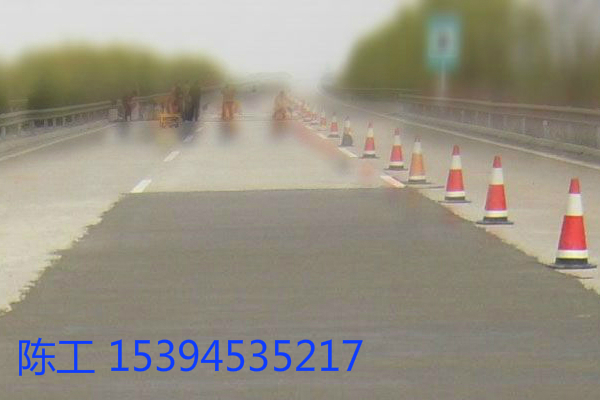 龍巖冬季抗凍灌漿料廠家批發(fā)