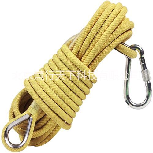 耐火繩、防火繩、救生繩、救援繩 工作救生服,船用救生服北京,兒童救生服,救生浮索,救生圈,救生浮