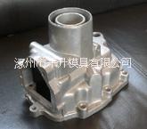 供應(yīng)河北、保定、涿州、北京、天津壓鑄模具