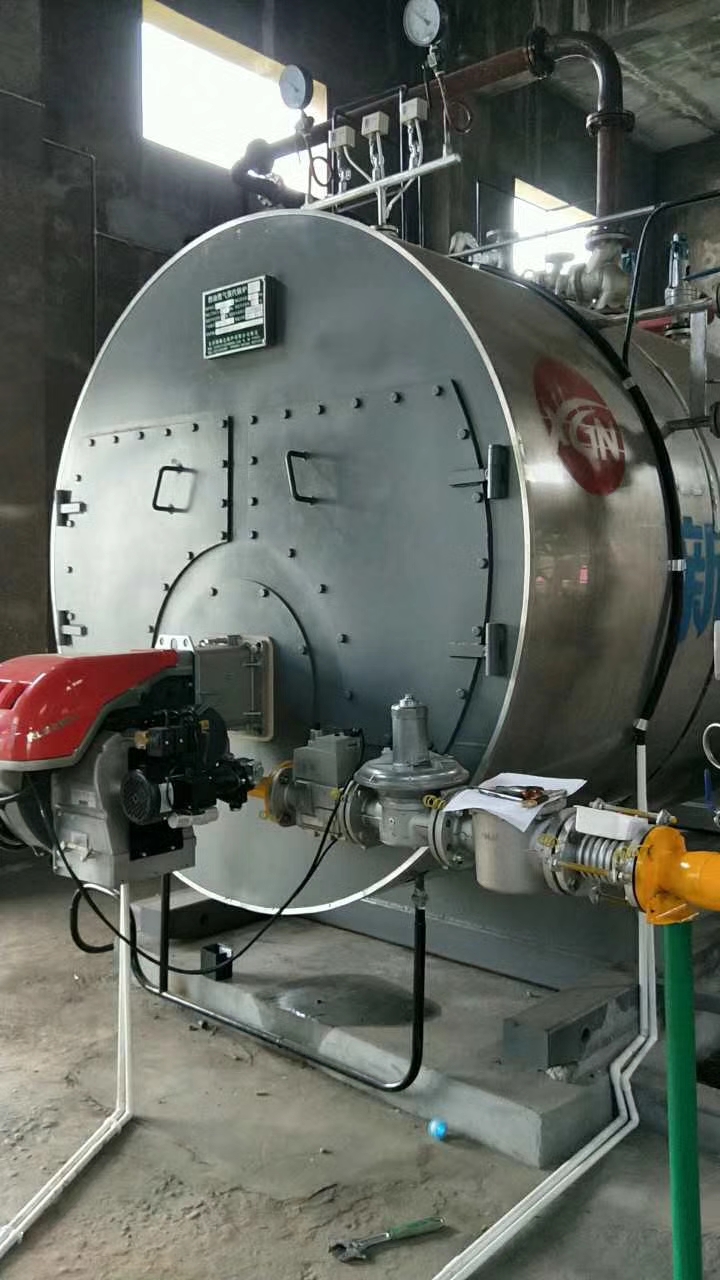 供應(yīng)河源儲(chǔ)氣罐備案、報(bào)檢、河源儲(chǔ)氣罐證、河源儲(chǔ)氣罐安裝質(zhì)量證明書(shū)、河源儲(chǔ)氣罐使用證