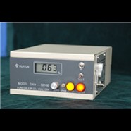 采樣器_AirChek TOUCH觸摸屏式空氣采樣泵