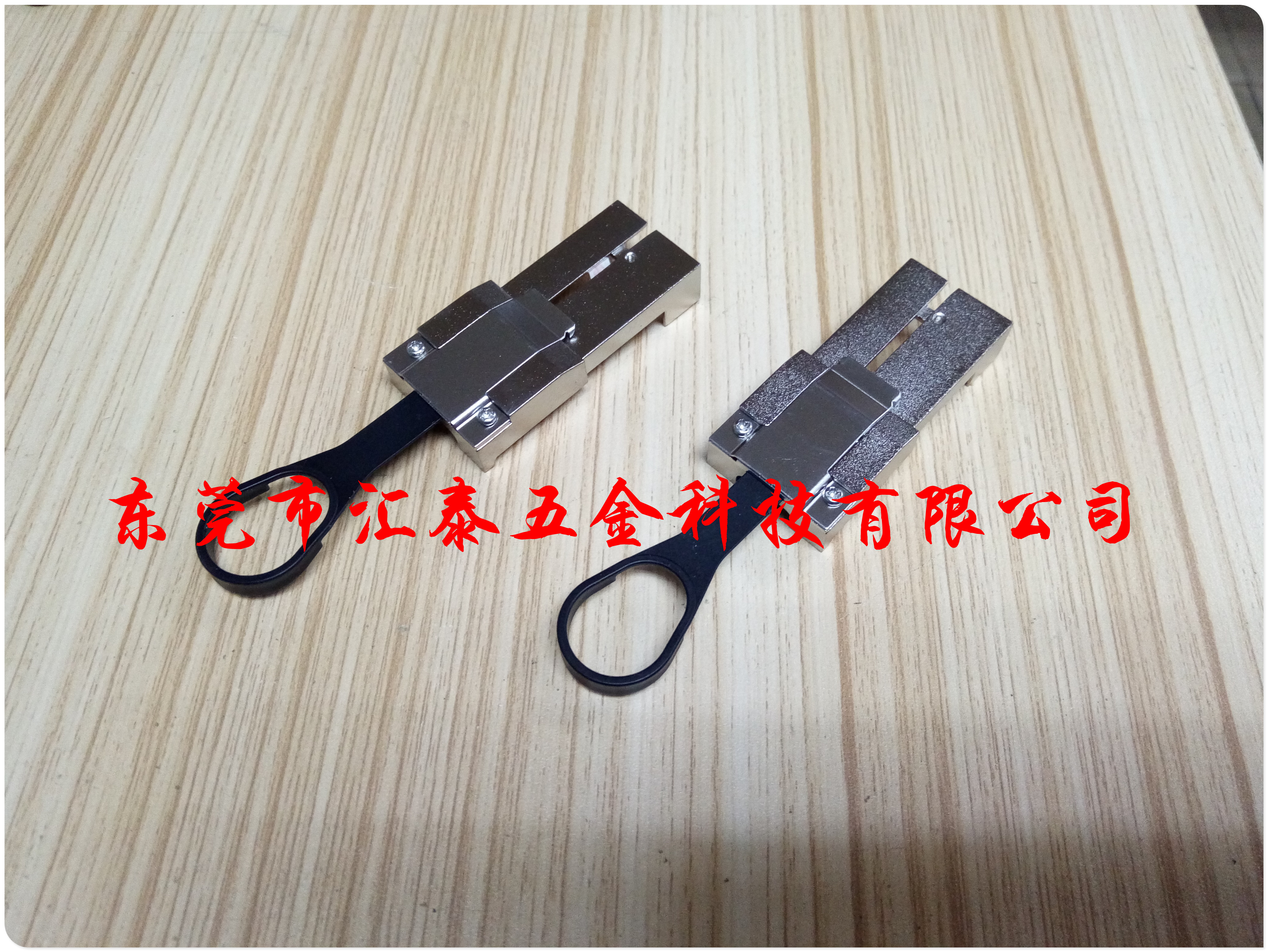 東莞SAS外殼壓鑄供貨商|東莞SAS外殼壓鑄報(bào)價(jià)|東莞SAS外殼壓鑄價(jià)格