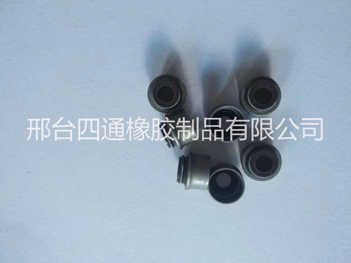 氣門油封 186F氣門油封