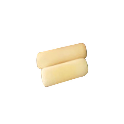 廠家直銷 專業(yè)定制彩色異性海綿多色海綿內(nèi)襯 海綿包裝盒內(nèi)襯