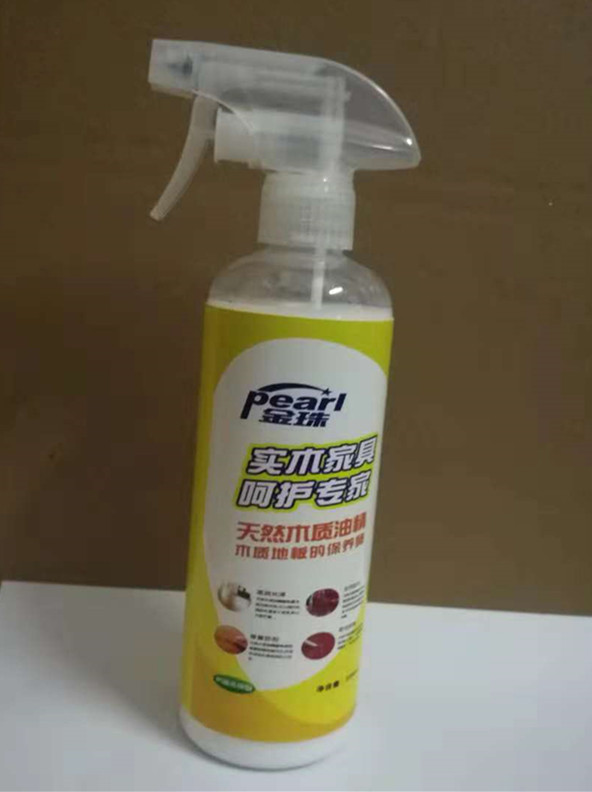 供應實木家具呵護*天然木質(zhì)油精