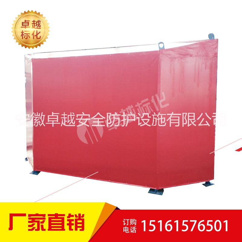 體驗(yàn)供應(yīng)消防器材演示體驗(yàn) 安全館 安全體驗(yàn)館 工地建筑安全教育體驗(yàn) 供應(yīng)消防器材演示體驗(yàn) 安全體驗(yàn)館