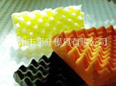 河北供應(yīng)熱壓成型模具，北京熱壓成型模具定制涿州熱壓成型模具電話