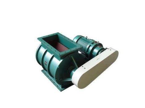 常州關(guān)風機廠家供應商批發(fā)價格出售江西關(guān)風機卸料器江西偏置式關(guān)風器