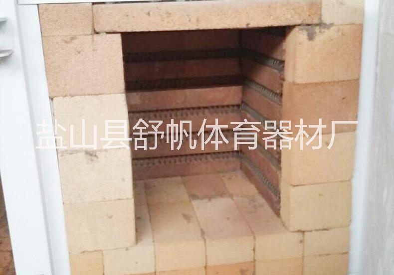 供應(yīng)陶藝機(jī)械廠家|電窯|拉坯機(jī)|泥板機(jī)|版畫機(jī)價(jià)格|淘吧教學(xué)機(jī)械