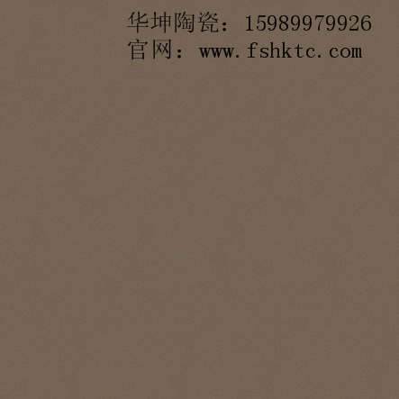 大規(guī)格工程瓷磚哪家好？