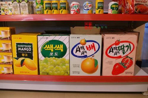 廣州黃埔港果園老干果進(jìn)口清關(guān)公司