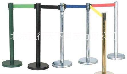 北京廠家供應(yīng)供應(yīng)禮賓桿/欄桿座紅絨繩//銀行排隊(duì)欄不銹鋼護(hù)欄軟