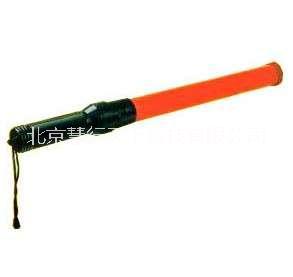 批發(fā)指揮棒崗臺、道閘、隔離墩、車位鎖、反光鏡