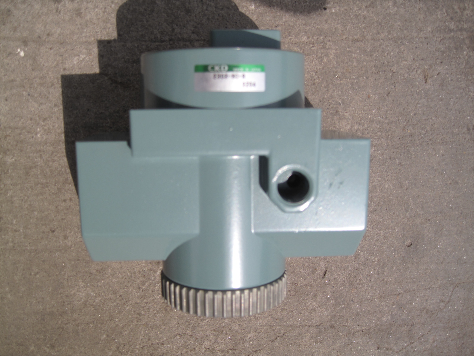 現(xiàn)貨供應(yīng)流體控制電磁閥 MK 10 NC