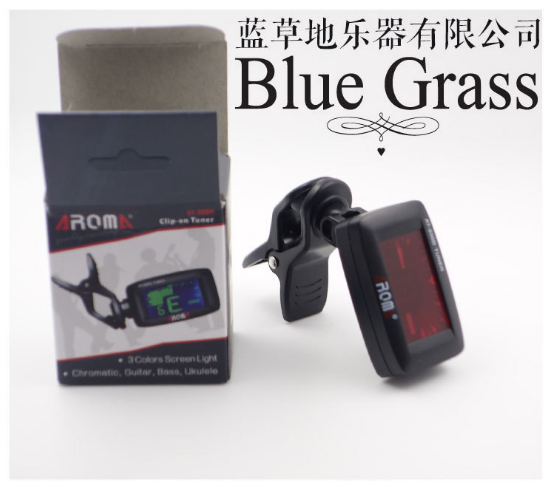 阿諾瑪AT200D多功能液晶調(diào)音器 尤克里里調(diào)音器 尤克里里調(diào)音器廠家 廣州尤克里里調(diào)音器廠家 吉他調(diào)音器廠家