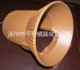 供應(yīng)北京、河北、涿州、天津精鑄模具