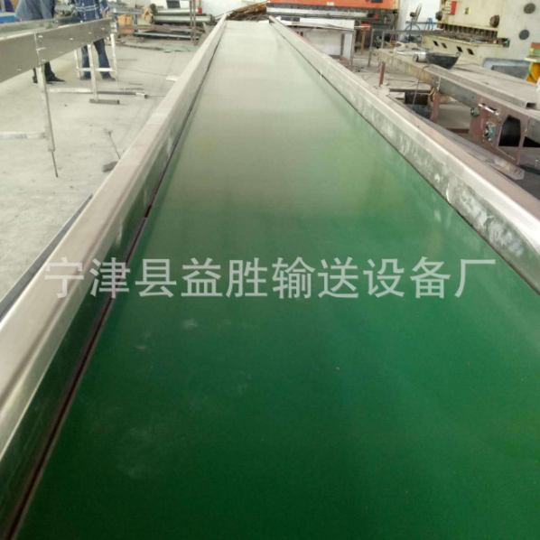 不銹鋼式滾筒輸送機 滾筒輸送機廠家  滾筒輸送機價格 滾筒輸送機報價 滾筒輸送機生產(chǎn)廠家