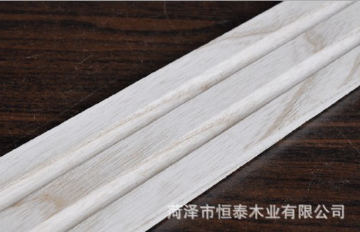 廠家直銷裝飾線條 櫥柜內(nèi)嵌線條 LVL實(shí)木多層線條 LVL實(shí)木多層線條供應(yīng)商