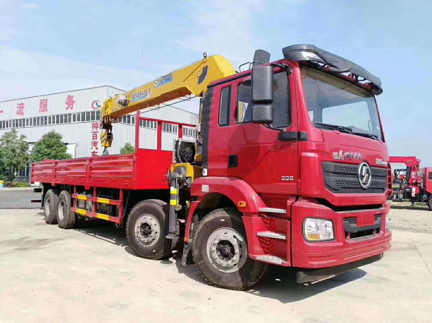 隨州市隨車吊廠家 湖北隨車吊廠家 湖南徐工隨車吊報(bào)價(jià) 惠州市三一隨車吊價(jià)格  貴州省隨車吊廠家