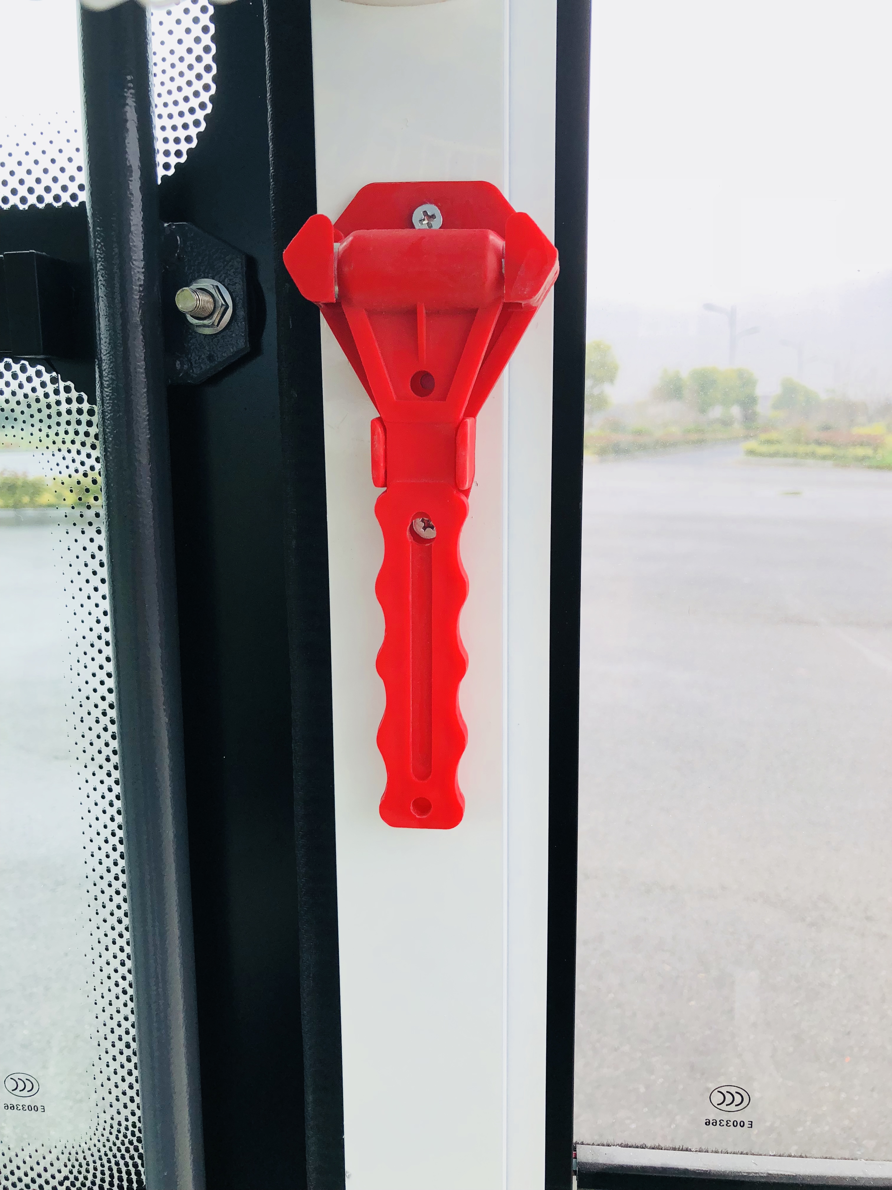 邢臺掃地機   電動掃地機廠家  掃地機價格