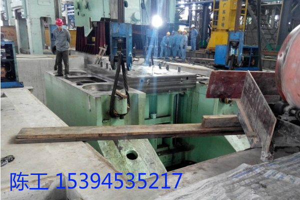 龍巖冬季抗凍灌漿料廠家批發(fā)