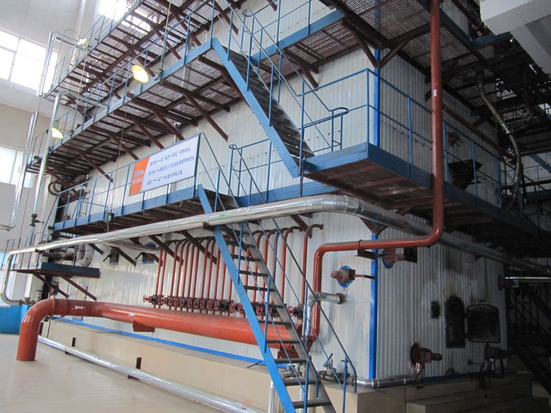 上海燃煤鍋爐回收上海*回收二手燃煤鍋爐 上海專(zhuān)業(yè)燃煤鍋爐回收