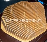 供應(yīng)北京、河北、涿州、天津精鑄模具